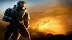Halo 3 chega para a Master Chief Collection de PC no dia 14 de Julho