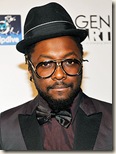 will-i-am-240