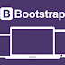 Bootstrap: Tab/Pil