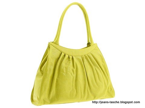 Jeans tasche:tasche-1255561