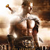 The Legend of Hercules (2014) โคตรคน พลังเทพ [HD]