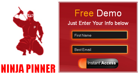 Ninja Pinner Download for Free