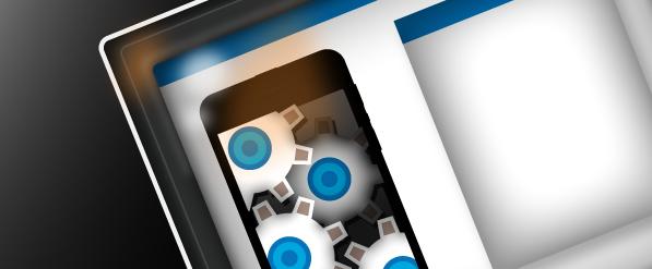 Keep in Mind The Target Devices for Mobile App Applications Testing