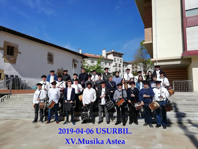https://photos.google.com/photo/AF1QipOPT2KZYmVSmJxNqQ6vlr80tfKcGJpMJQkQsiWe