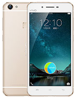 Harga Vivo X6 Plus, Vivo Smartphone Android 4G Terbaru