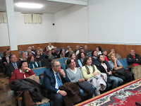 http://cursillosdiocesisgetafe.blogspot.com.es/p/fotos-inauguracion.html