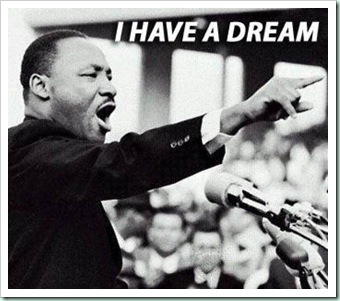 martin-luther-king