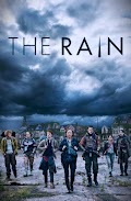 The Rain S1 Ep3