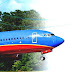 Southwest Airlines Destinations - Southwest To Florida