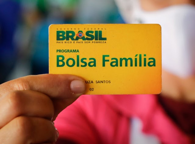 Motivos que podem cancelar seu Bolsa Família e tirar chances de receber R$ 400