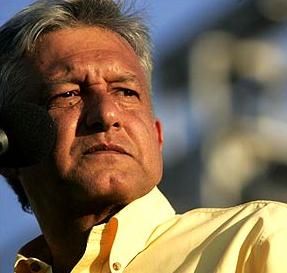 AMLO