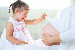 Cara agar hamil anak kedua setelah kb