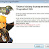 Menginstall Dragon Nest Online Indonesia