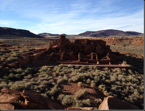 2011-11-23-Hopi01