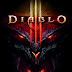 Diablo 3 Release Dates Worldwide Announced