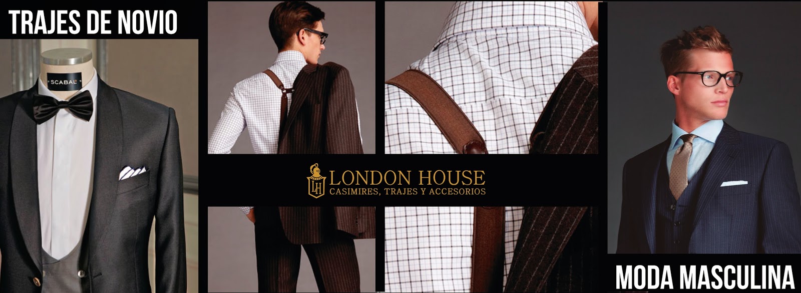  http://www.londonhousecasimires.com/