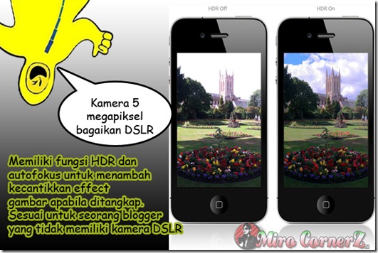 Digi Iphone 4 Me (9)