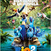 Rio 2 (2014) Download película en Español | película Gratuit Complet | TRUeESPAÑOL 