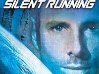 Download Silent Running 1972 Full Movie With English Subtitles
