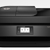 Driver HP DeskJet Ink Advantage 4675 All-in-One Printer