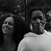 Alicia Keys - "Blended Family (What You Do For Love)" Ft. A$AP Rocky