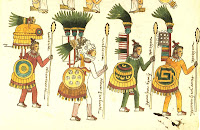 Resultado de imagen para que es aztecas