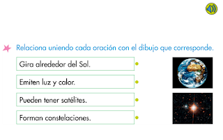 http://www.primerodecarlos.com/SEGUNDO_PRIMARIA/octubre/Anabel_F/universo/U03_054_02_AI-Relaciona_planetas/visor.swf