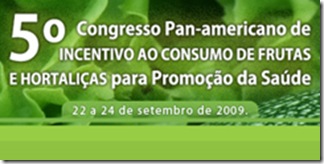 banner_congresso_pan_americano