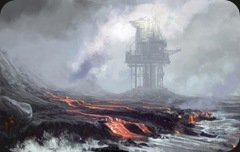 dune