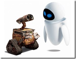 Wall-E%20and%20Eve