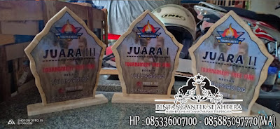 Vandel Marmer Surabaya, Harga Vandel Marmer, Pengrajin Plakat Marmer