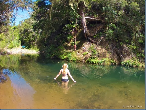 DCIM\100GOPRO