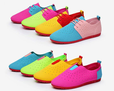 kids shoes for girls 2015