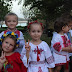 У Катарі відгриміло українське свято 