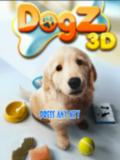 3d-Dogz