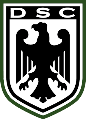 DEUTSCHER SPORT CLUB