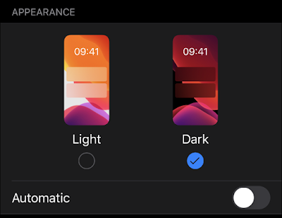 dark-mode-ios-13