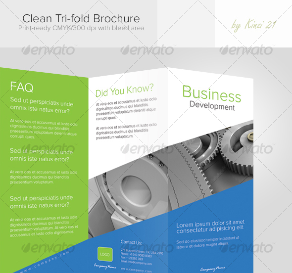 Brochure Template Jpeg2