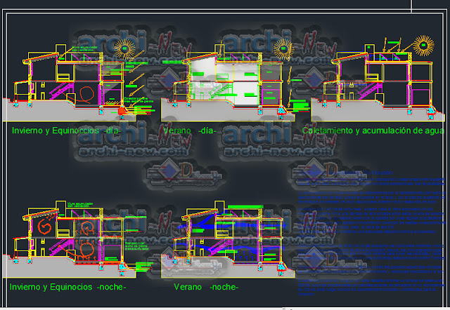 download-autocad-cad-dwg-file-cabin-biotecture