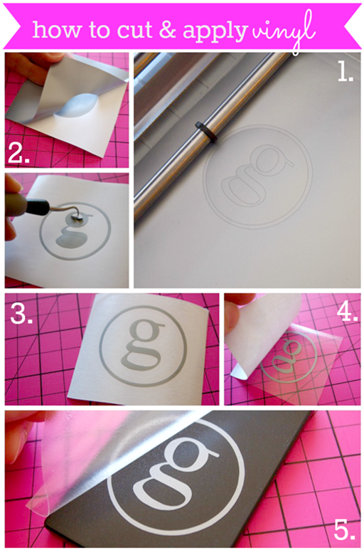 how-to-cut--apply-vinyl_thumb1