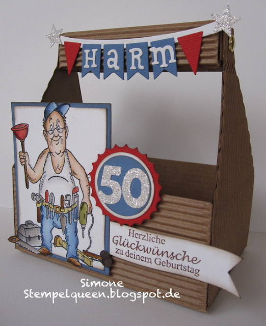 glückwünsche zum geburtstag eines mannes