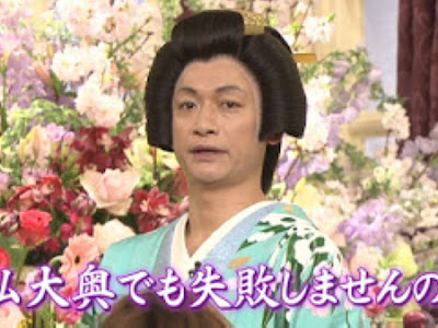 米倉 涼子 父親 135362