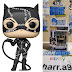 Catwoman Funko POP Heroes from Batman Returns the Movie and the Batmobile 1989 with Batman Figure from Jada Toys arrives at BDST Enterprises LLC for Friday June 5th, 2020! #Catwoman #MichellePfeiffer #BatmanReturns #Batman #DCVillains #DCHeroes #Batmobile #FunkoPop #PopFunkos #FunkoPopHeroes #JadaToys #HollywoodRides 