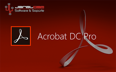 Adobe Acrobat Pro DC 2019 -  El mejor editor PDF del mundo !!