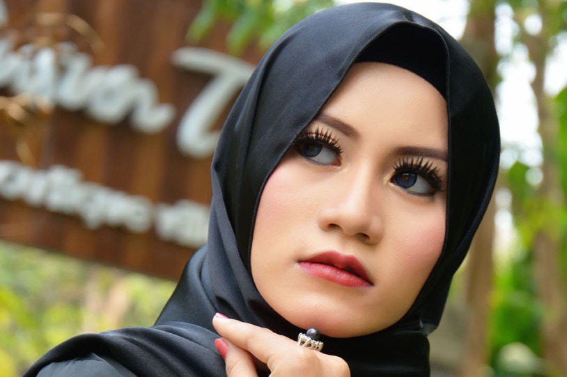 DSC_3757 copy
