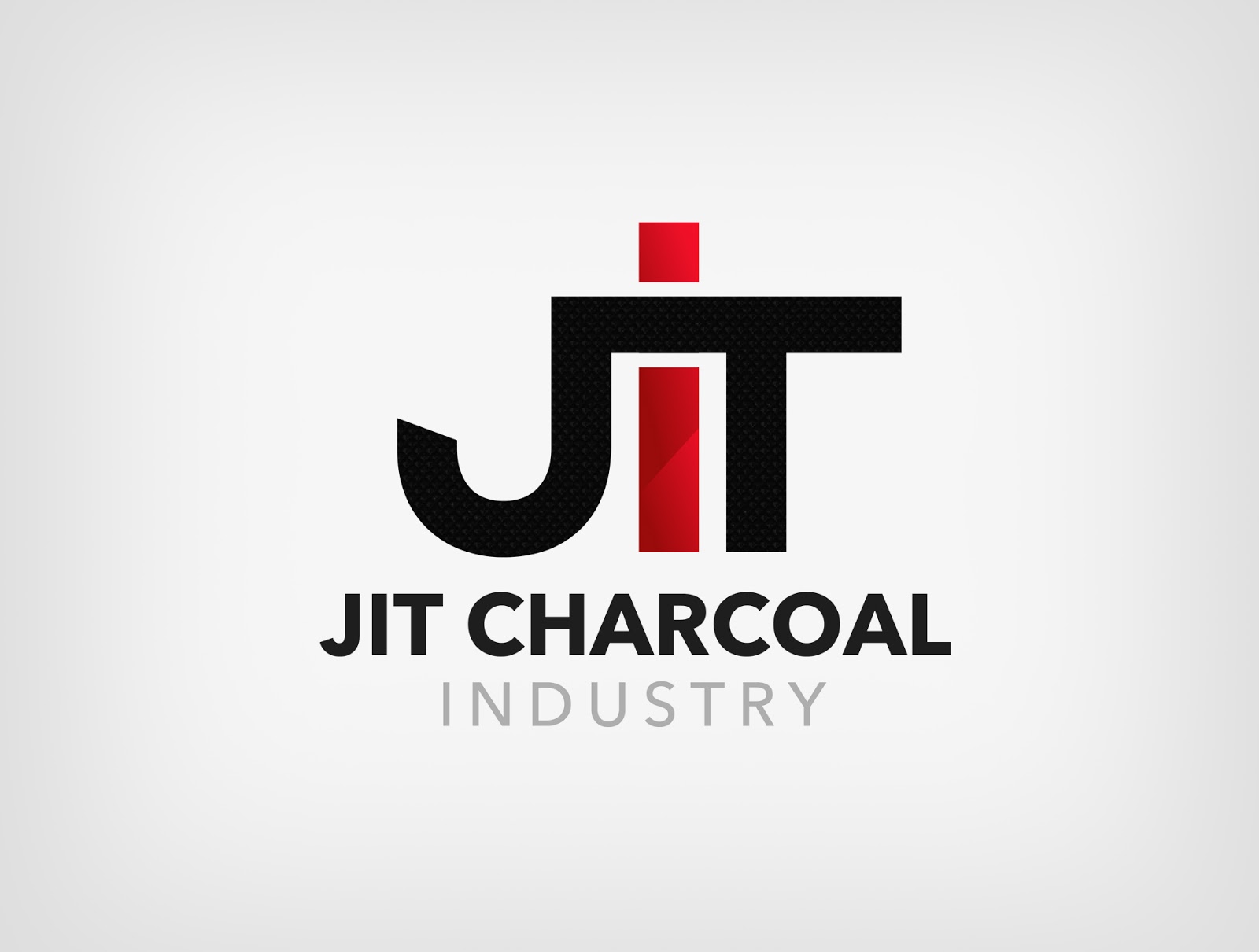 Lowongan Kerja Accounting di PT JIT Charcoal Industry 