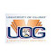 University of Gujrat Jobs 2023 - UOG Jobs 2023 - www.uog.edu.pk 2023