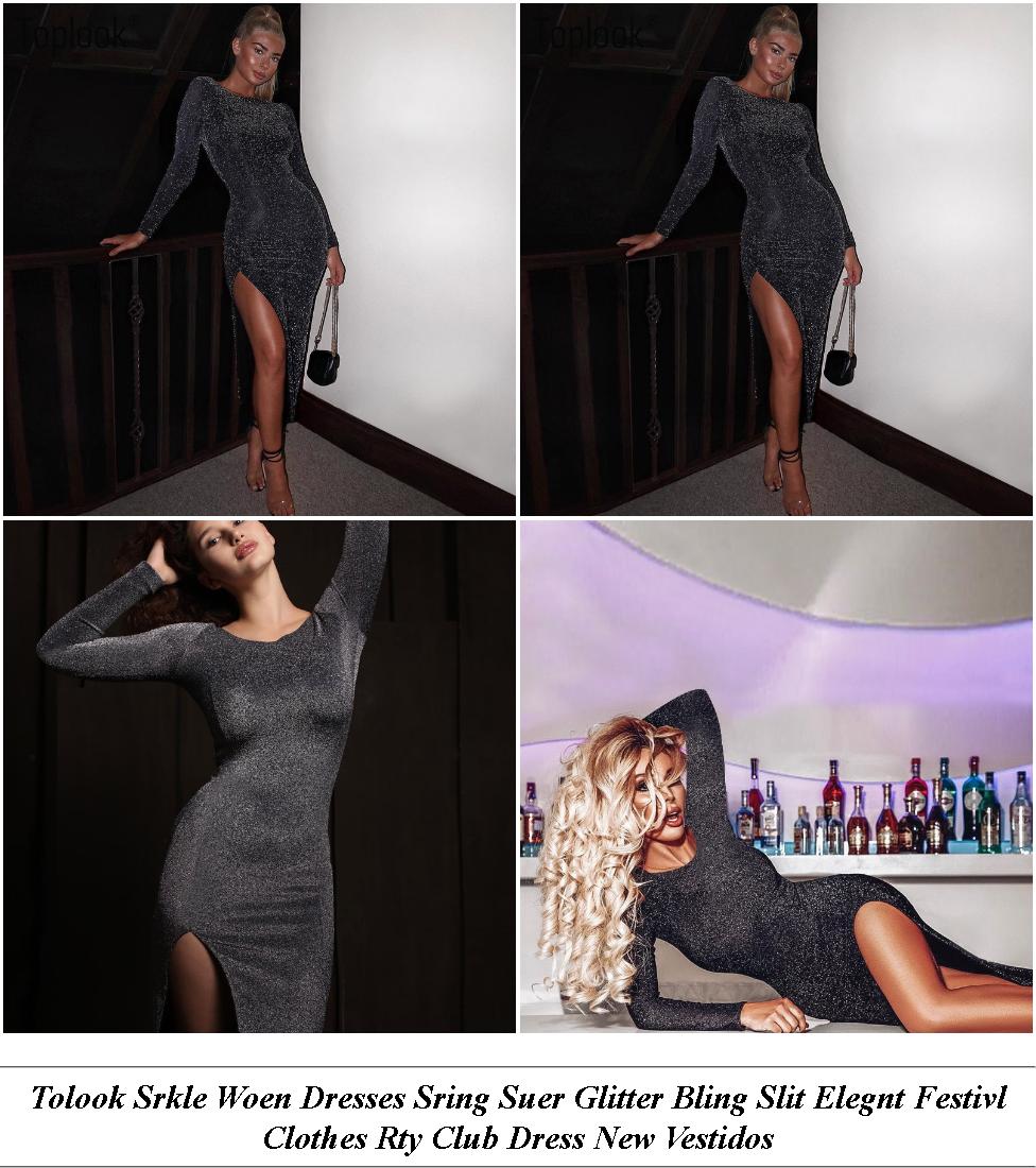 Long Gray Dress Ridesmaid - Dillards Next Additional Off Sale - Red And White Dress For Ay Girl