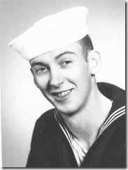 a_covdave_navy.jpg a_covdave_navy.jpg