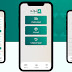 تحصيلات مدفوعات تطبيق عنوتة من خلال فوري او مصاري تحصيلات مدفوعات تطبيق عنوتة من خلال فوري او مصاري